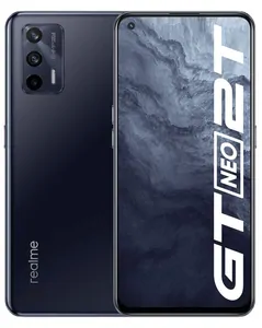 Замена разъема зарядки на телефоне Realme GT Neo2T в Екатеринбурге